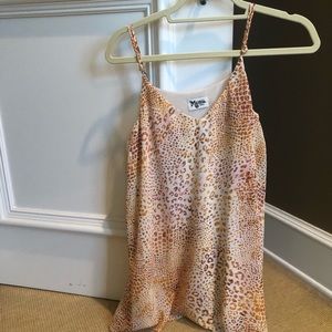 Show me your mumu dress